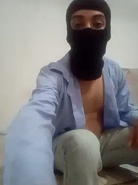 motoboysafd online show from 01-09-26, 09:01