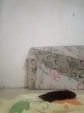 motoboysafd online show from 01-11-26, 07:24