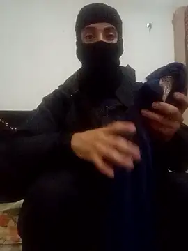 motoboysafd online show from 01-18-26, 06:17