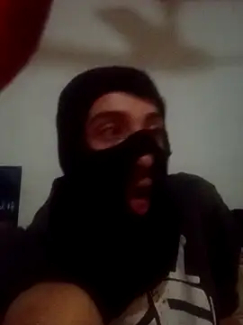 motoboysafd online show from 02-03-26, 07:46