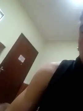 motoboysafd online show from 03-11-26, 04:29