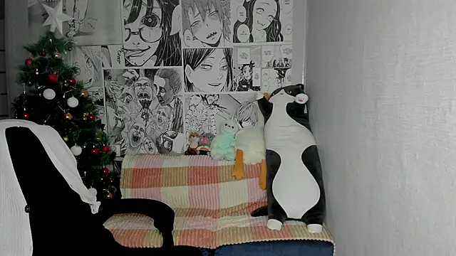 Martha Cameron online show from 12-28-24, 11:05