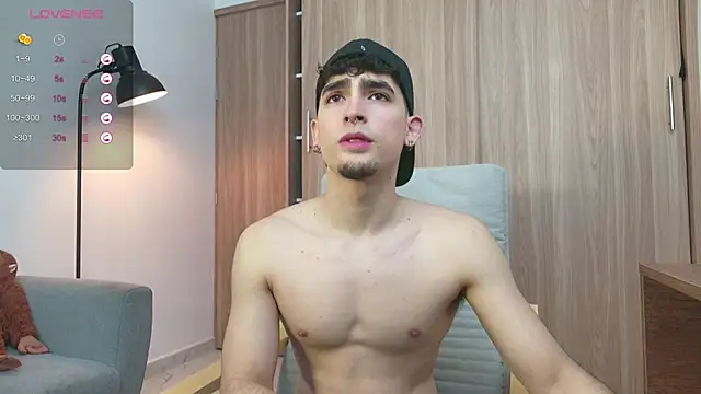 Snapshot of zenn_rush1 chatting on 03-01-25, 01:51 zenn rush1 online show from 03-01-25, 01:51