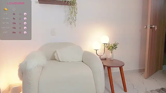 Snapshot of zenn_rush1 chatting on 03-08-25, 01:36 zenn rush1 online show from 03-08-25, 01:36