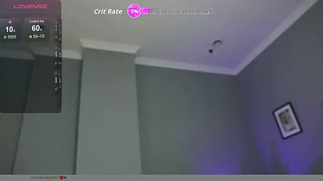 AudreySosa online show from 10-13-25, 08:31