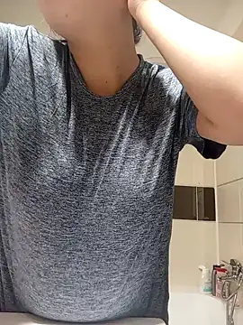 AudreySosa online show from 10-29-25, 09:38