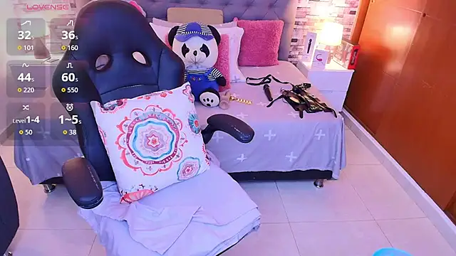 italy   boobs online show from 11-21-25, 12:37