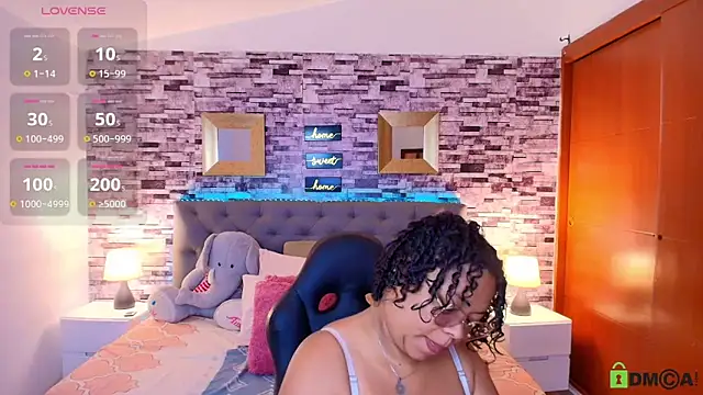 italy   boobs online show from 02-27-26, 01:33