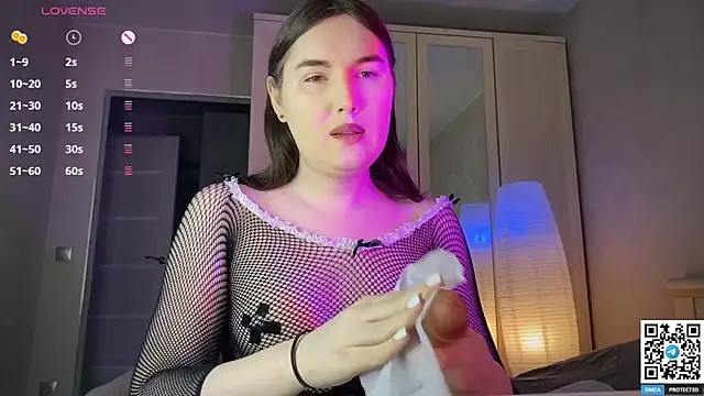 Maria Bowie online show from 03-14-26, 07:47