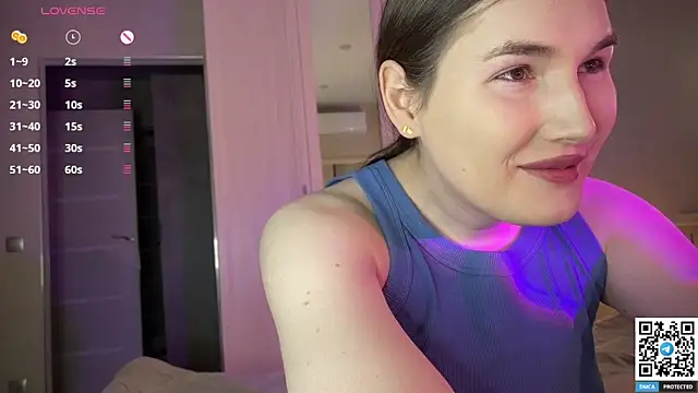 Maria Bowie online show from 04-15-26, 06:31