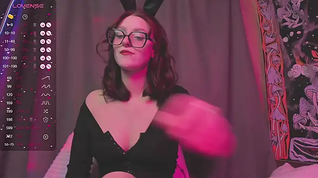 kissthasky online show from 11-30-25, 07:40