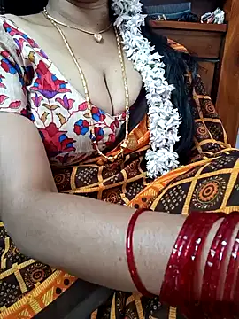 amala ss online show from 01-29-25, 10:48