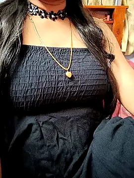 amala ss online show from 10-18-25, 01:34