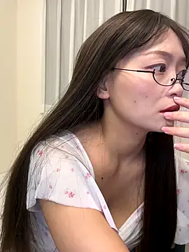 wt0314 online show from 10-05-25, 12:58