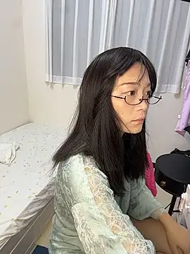 wt0314 online show from 11-12-25, 03:01