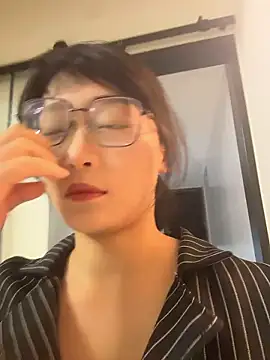 wt0314 online show from 01-11-26, 12:32