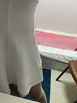 wt0314 online show from 03-19-26, 01:26