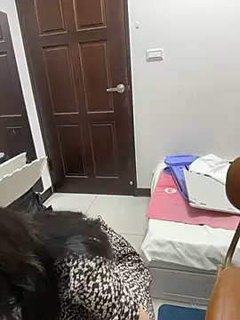 wt0314 online show from 04-05-26, 01:41