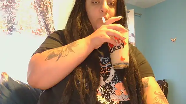 Snapshot of Lilithsincity chatting on 09-09-25, 11:21 Lilithsincity online show from 09-09-25, 11:21