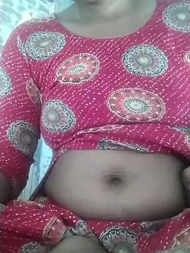 Snapshot of saloni19881 chatting on 03-11-25, 04:10 saloni19881 online show from 03-11-25, 04:10