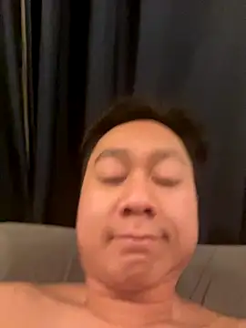 Snapshot of pablothechef chatting on 09-22-25, 09:44 pablothechef online show from 09-22-25, 09:44