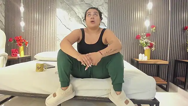 julietha taylor online show from 04-13-26, 03:01