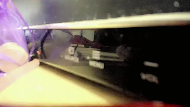 Gabyqueen70 online show from 03-04-26, 03:01