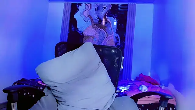 Gabyqueen70 online show from 03-21-26, 08:19