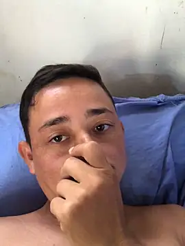 isacalejandroo online show from 12-27-24, 07:57