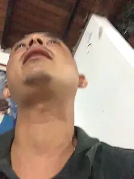 isacalejandroo online show from 01-05-25, 12:20