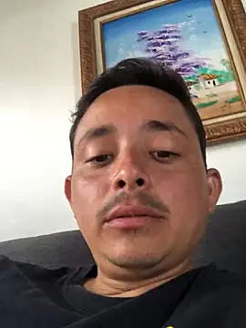 isacalejandroo online show from 01-15-25, 07:12