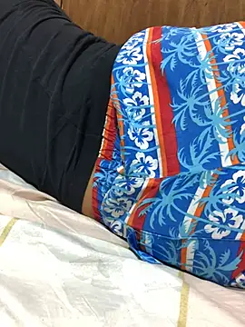 isacalejandroo online show from 01-22-25, 08:18