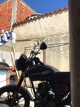 isacalejandroo online show from 01-24-25, 06:35