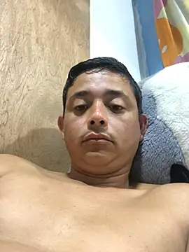 isacalejandroo online show from 01-30-25, 12:27