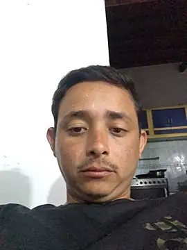 isacalejandroo online show from 02-07-25, 11:13