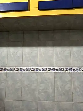 isacalejandroo online show from 02-16-25, 02:31