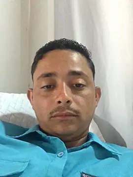 isacalejandroo online show from 02-20-25, 01:30