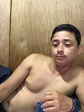 isacalejandroo online show from 03-13-25, 04:05