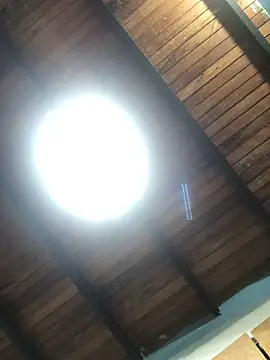 isacalejandroo online show from 03-14-25, 05:16