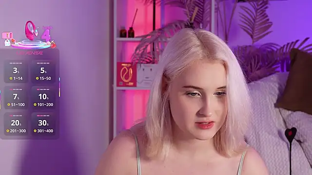 tiffannyjons online show from 11-27-25, 05:48