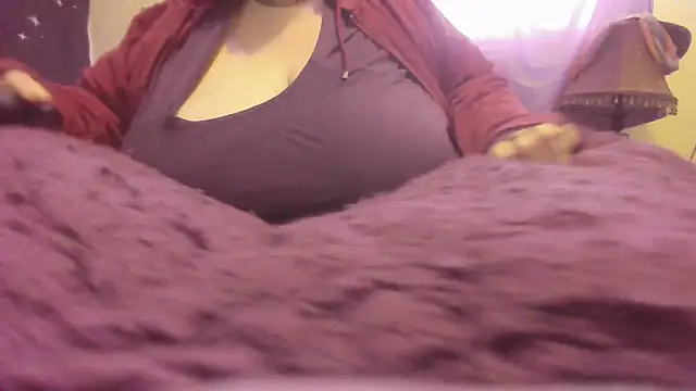 Snapshot of Alli_Kat chatting on 03-10-25, 09:29 Alli Kat online show from 03-10-25, 09:29