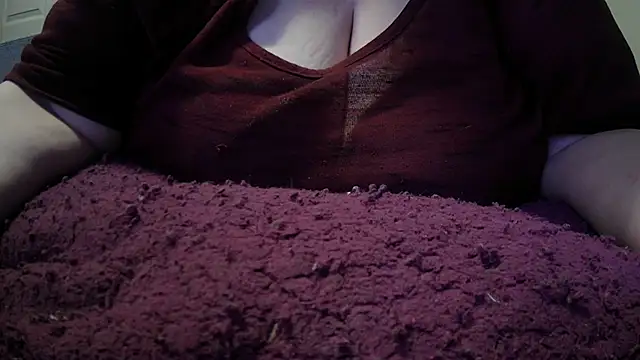 Snapshot of Alli_Kat chatting on 03-06-26, 03:08 Alli Kat online show from 03-06-26, 03:08