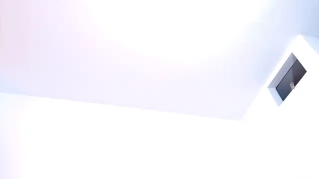 Snapshot of SaraBlosson chatting on 11-04-25, 07:57 SaraBlosson online show from 11-04-25, 07:57