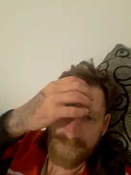 benalexa1992 online show from 03-06-26, 08:38