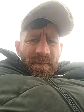 benalexa1992 online show from 03-27-26, 10:26