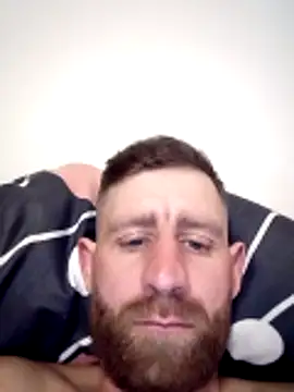 benalexa1992 online show from 04-02-26, 06:27