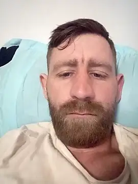 benalexa1992 online show from 04-10-26, 08:35