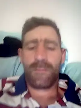 benalexa1992 online show from 04-30-26, 05:41