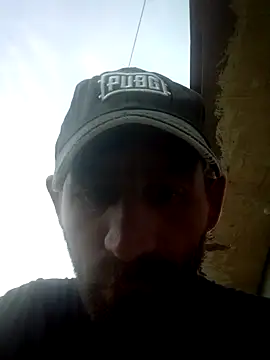 benalexa1992 online show from 05-07-26, 05:29