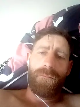 benalexa1992 online show from 05-24-26, 09:14